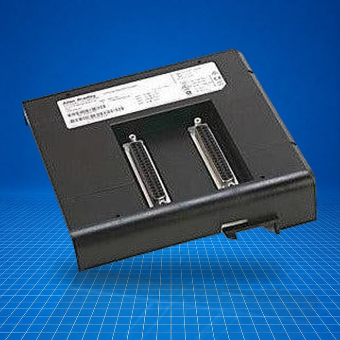 1756-PSCA2K Allen-Bradley