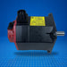 A06B-0235-B100 GE Fanuc industrial automation part - tested surplus unit