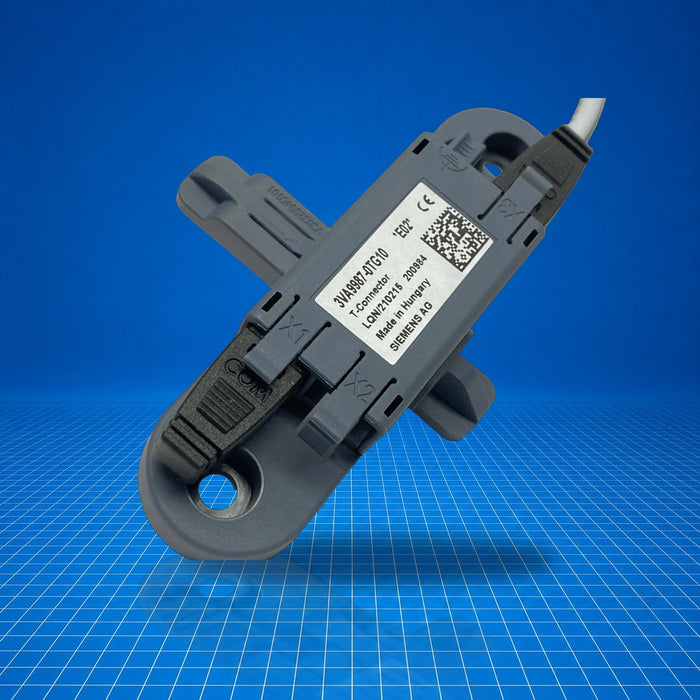 3VA9177-0TB10 Siemens