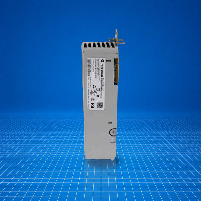 2094-EN02D-M01-S0 Allen-Bradley