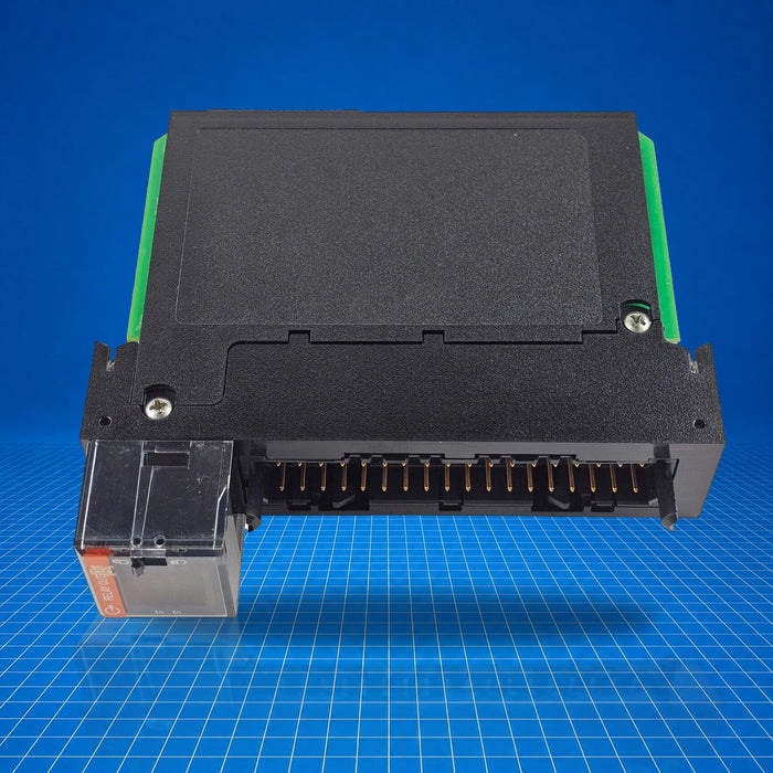 1756-OW16I Allen-Bradley