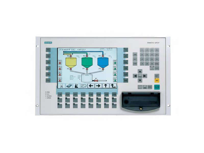 6AV3637-1LL00-0BX0 Siemens