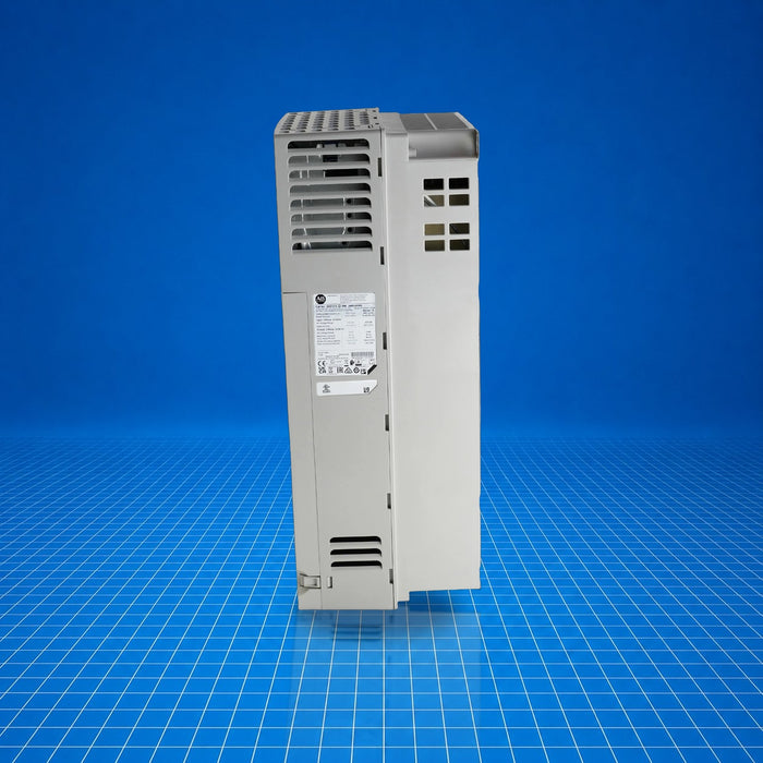 20G11ND096JA0NNNNN Allen Bradley
