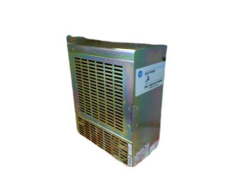 1394-SR36AF Allen-Bradley