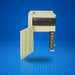 CQM1-PD026 Omron