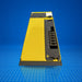 A06B-6111-H022 GE Fanuc industrial automation part - product view