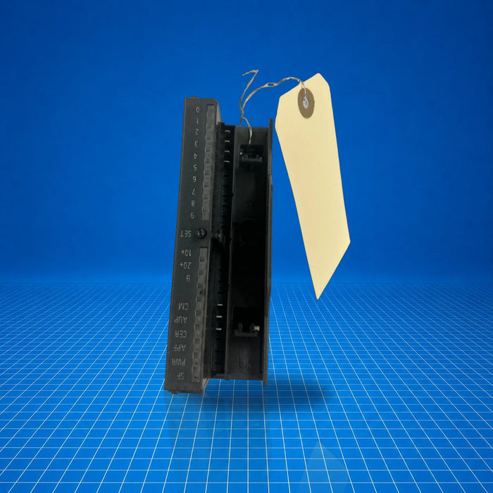 6GK7343-2AH01-0XA0 Siemens