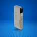 140ENETSW01IAT Schneider