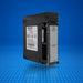 IC693ALG391 GE Fanuc