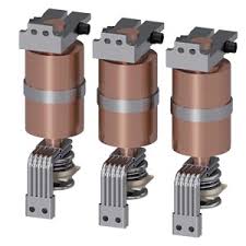 3TY7680-0B Siemens