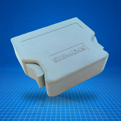 6FX2003-0DA00 Siemens