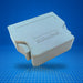 6FX2003-0DA00 Siemens