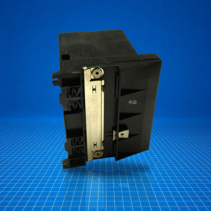 IC670GBI002J GE Fanuc