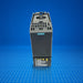 6SL3210-1KE13-2AF2 Siemens industrial automation part - tested surplus unit