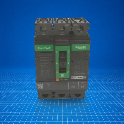 NHDF36030TW Schneider Electric