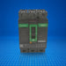 NHDF36030TW Schneider Electric
