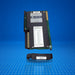 1771-IG Allen Bradley industrial automation part - product view