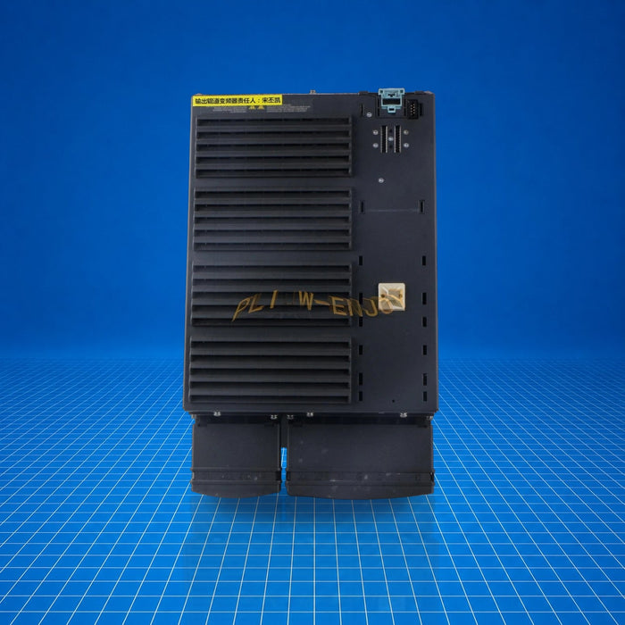6SL3210-1SE27-5UA0 Siemens industrial automation part - unit detail