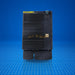 6SL3210-1SE27-5UA0 Siemens industrial automation part - unit detail