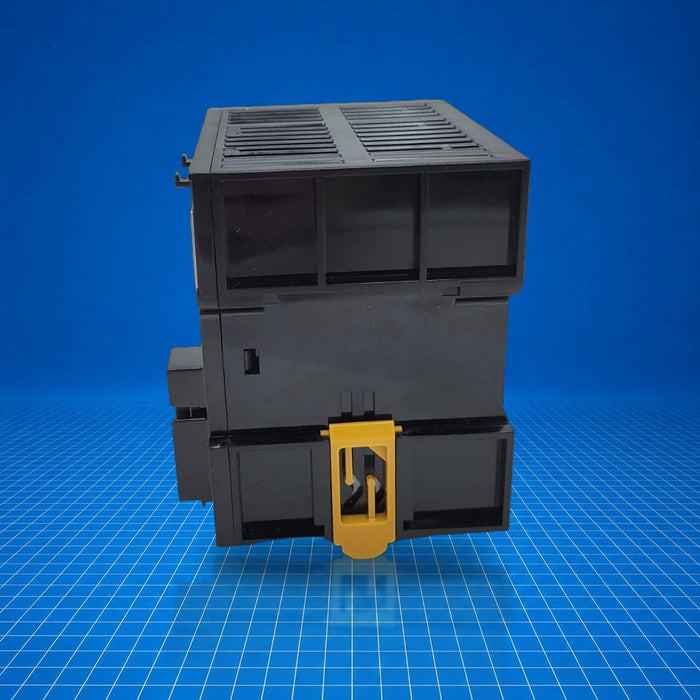 NJ-PD3001 Omron industrial automation part
