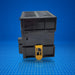 NJ-PD3001 Omron industrial automation part