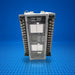 1791-16AC Allen-Bradley