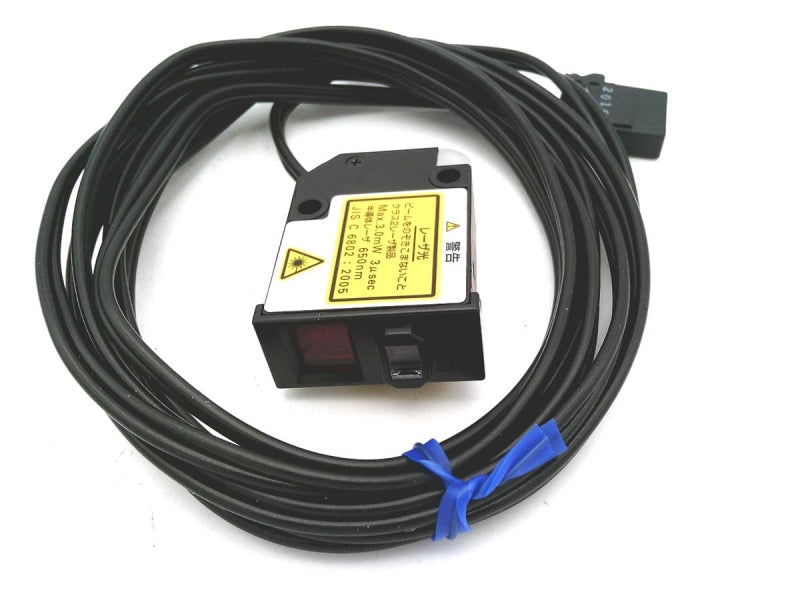 E3C-LD21 Omron