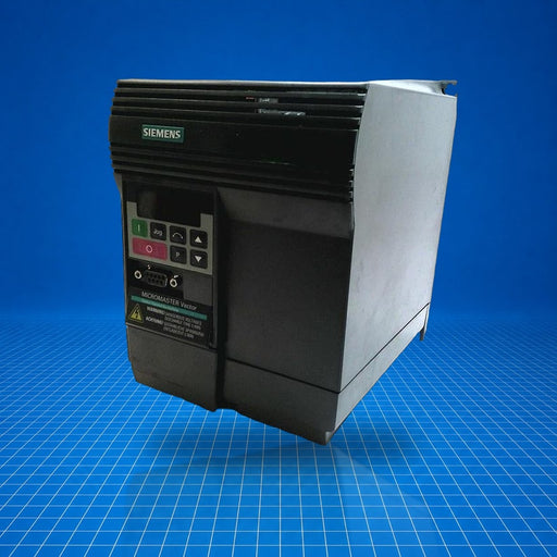 6SE3215-2CB40 Siemens