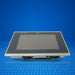 2715-T9WD Allen Bradley industrial automation part