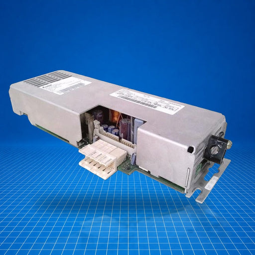 6FC5247-0AA17-0AA1 Siemens