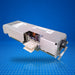 6FC5247-0AA17-0AA1 Siemens