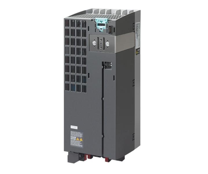 6SL3210-1PE23-3AL0 Siemens