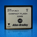 2711P-T15C15D1 Allen Bradley industrial automation part - product view