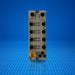 1732E-OB16M12DR Allen Bradley Distributed IO - unit detail
