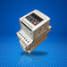 160-BA03NSF1P1 Allen Bradley industrial automation part - product view