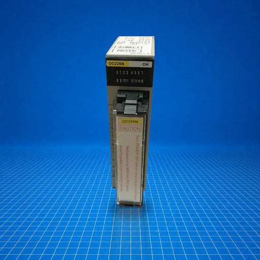 C200H-OC226N Omron