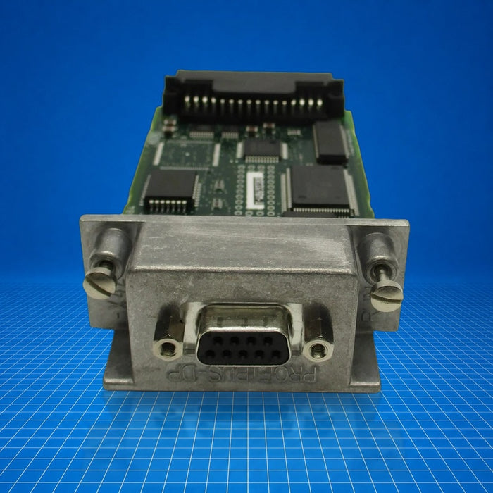6SN1114-0NB00-0AA2 Siemens