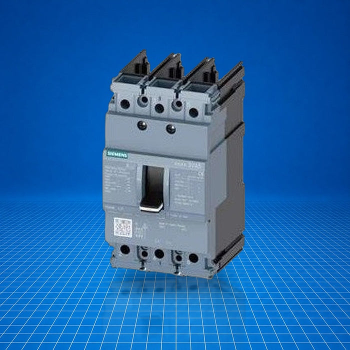3VA5140-6ED31-0AA0 Siemens