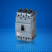 3VA5140-6ED31-0AA0 Siemens