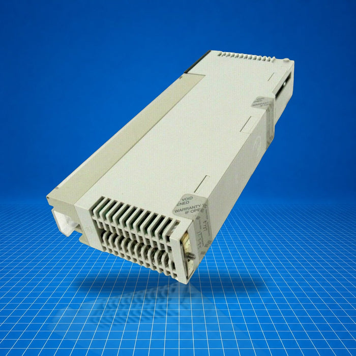 140-AVI-030-00 Schneider
