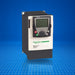 ATV71HU15N4 Schneider Electric Altivar 71 Variable speed drive