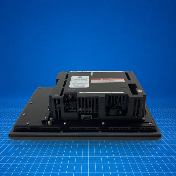 2711-K9C1 Allen-Bradley