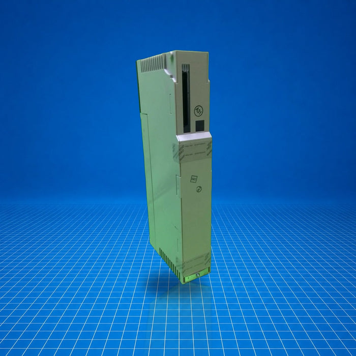 140-DAI-543-00 Schneider
