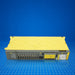 A06B-6079-H202 GE Fanuc industrial automation part - product view