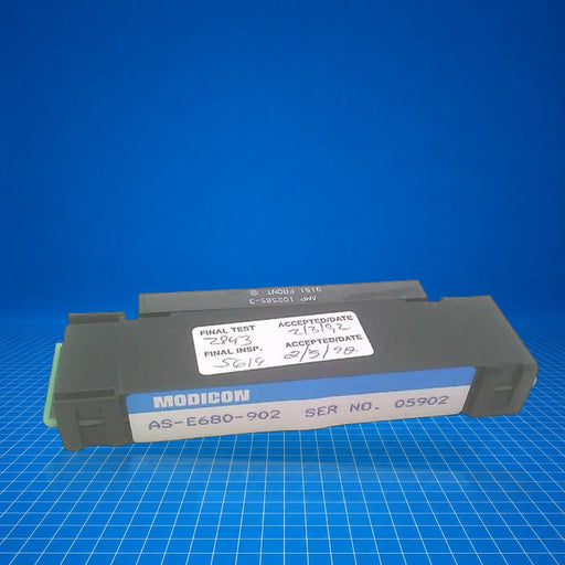 AS-E680-902 Schneider