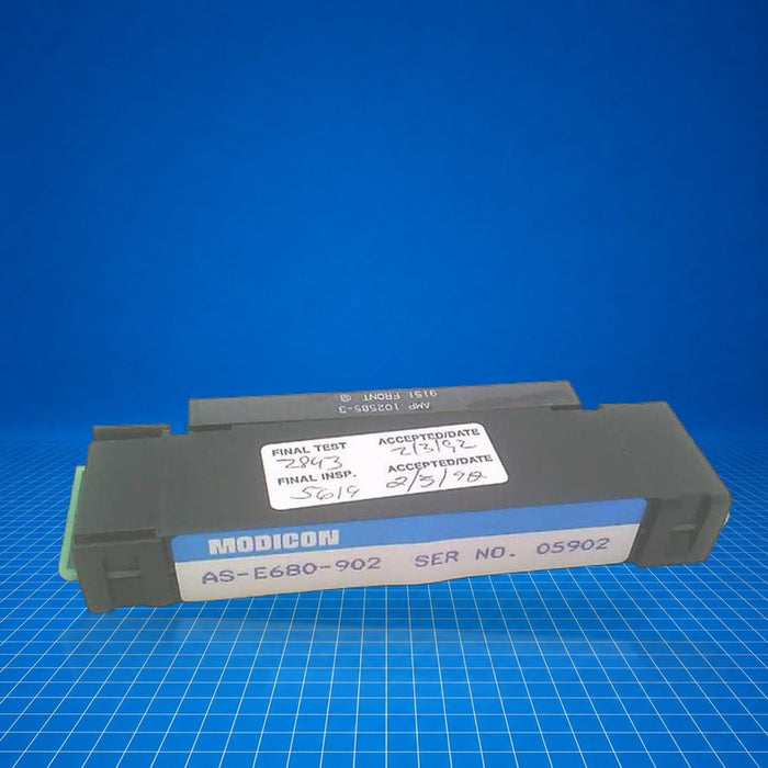 AS-E680-902 Schneider
