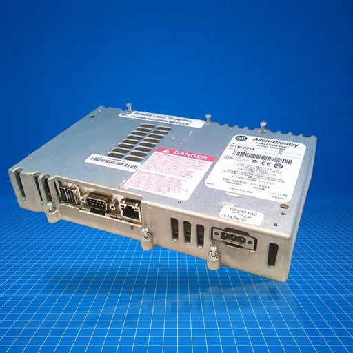 2711P-RP1A Allen-Bradley