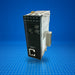 CJ1W-ETN21 Omron