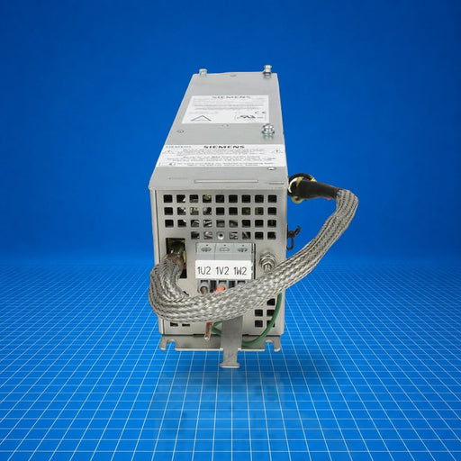 6SE6400-3TD00-4AD0 Siemens