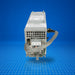 6SE6400-3TD00-4AD0 Siemens